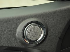 柯兰多 2014款 2.0L 自动 四驱豪华导航版 5座