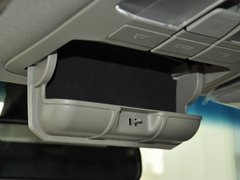 柯兰多 2014款 2.0L 自动 四驱豪华导航版 5座