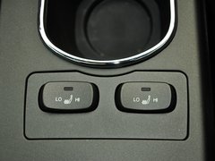 柯兰多 2014款 2.0L 自动 四驱豪华导航版 5座