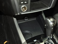 柯兰多 2014款 2.0L 自动 四驱豪华导航版 5座