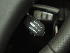 柯兰多 2014款 2.0L 自动 四驱豪华导航版 5座