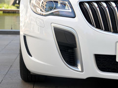 君威 2014款 2.0T 自动 GS纵情运动版