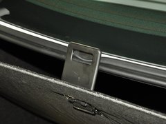 君威 2014款 2.0T 自动 GS纵情运动版