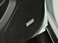 君威 2014款 2.0T 自动 GS纵情运动版