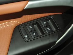 君威 2014款 2.0T 自动 GS纵情运动版