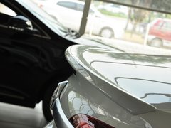 君威 2014款 2.0T 自动 GS纵情运动版