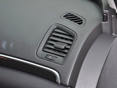 君威 2014款 2.0T 自动 GS纵情运动版
