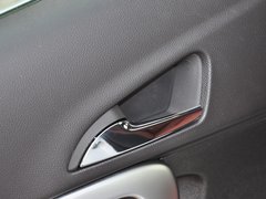 君威 2014款 2.0T 自动 GS纵情运动版