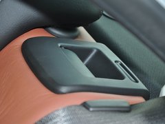 君威 2014款 2.0T 自动 GS纵情运动版