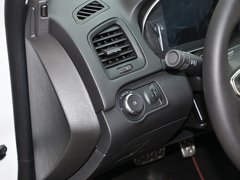 君威 2014款 2.0T 自动 GS纵情运动版