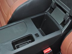 君威 2014款 2.0T 自动 GS纵情运动版