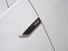 君威 2014款 2.0T 自动 GS纵情运动版