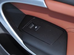 君威 2014款 2.0T 自动 GS豪情运动版