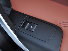 君威 2014款 2.0T 自动 GS豪情运动版
