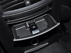 君威 2014款 2.0T 自动 GS豪情运动版