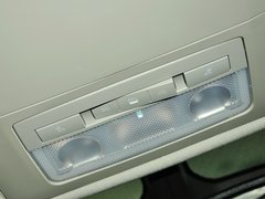 君威 2014款 2.4L 自动 SIDI豪华时尚型