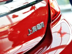 君威 2014款 2.4L 自动 SIDI豪华时尚型