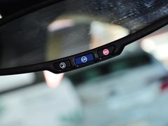君威 2014款 1.6T 自动 时尚技术型
