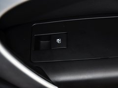 君威 2014款 1.6T 自动 时尚技术型