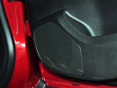 君威 2014款 1.6T 自动 时尚技术型