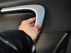 君威 2014款 1.6T 自动 时尚技术型