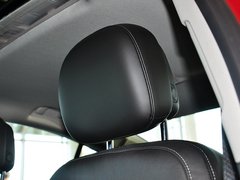 君威 2014款 1.6T 自动 时尚技术型