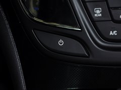 君威 2014款 1.6T 自动 时尚技术型