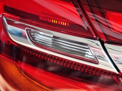 君威 2014款 1.6T 自动 时尚技术型