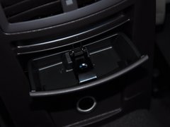 君威 2014款 2.0L 自动 精英时尚型