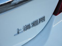 君威 2014款 2.0L 自动 精英时尚型