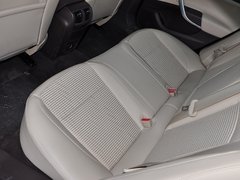 君威 2014款 2.0L 自动 领先时尚型