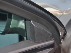 君威 2014款 2.0L 自动 领先时尚型