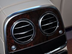 奔驰(进口)  S400L