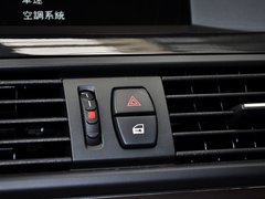 宝马5系(进口) 2014款 520i 旅行版