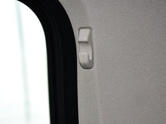 宝马5系(进口) 2014款 528i 旅行版