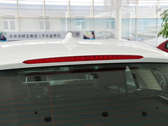 宝马5系(进口) 2014款 528i 旅行版