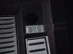 宝马5系(进口) 2014款 528i xDrive M运动型 旅行版