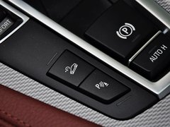 宝马5系(进口) 2014款 528i xDrive M运动型 旅行版