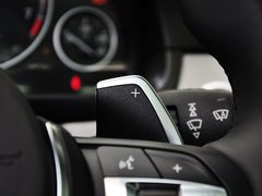 宝马5系(进口) 2014款 528i xDrive M运动型 旅行版
