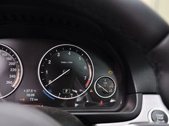 宝马5系(进口) 2014款 528i xDrive M运动型 旅行版