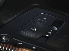 宝马5系(进口) 2014款 528i xDrive M运动型 旅行版