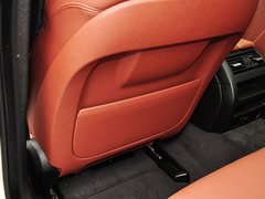 宝马5系(进口) 2014款 528i xDrive M运动型 旅行版