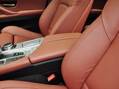 宝马5系(进口) 2014款 528i xDrive M运动型 旅行版