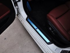 宝马5系(进口) 2014款 528i xDrive M运动型 旅行版