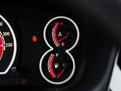 V3菱悦 2014款 1.5L 手动 亲民版