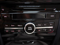V3菱悦 2014款 1.5L 手动 亲民版