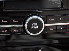 V3菱悦 2014款 1.5L 手动 亲民版