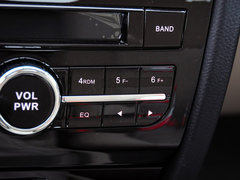 V3菱悦 2014款 1.5L 手动 亲民版