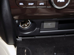 V3菱悦 2014款 1.5L 手动 亲民版