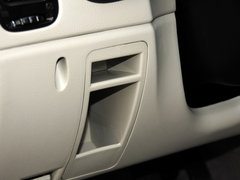V3菱悦 2014款 1.5L 手动 亲民版